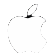 logo Apple store